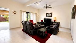 Thomson Park (D20), Terrace #595163841